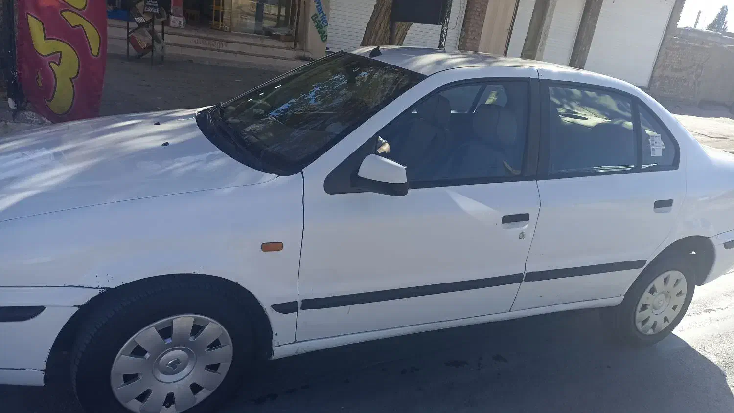 1395|خودرو سواری و وانت|کرمان, |دیوار