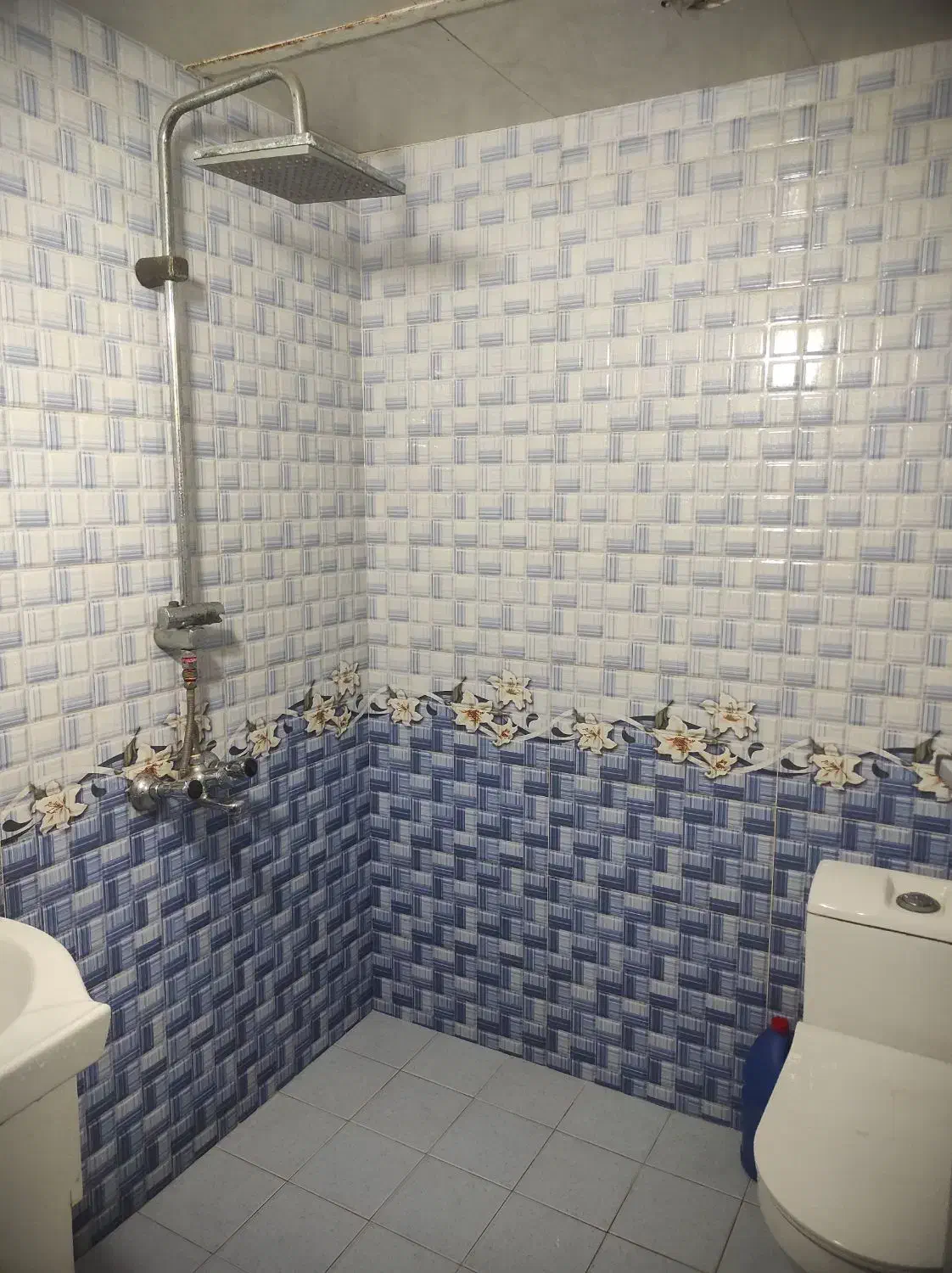 فروش فوری آپارتمان|فروش آپارتمان|مرودشت, مسکن مهرگان|دیوار