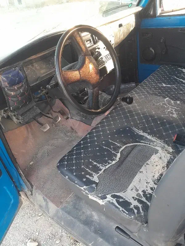 سایپا|خودرو سواری و وانت|جاسک, |دیوار