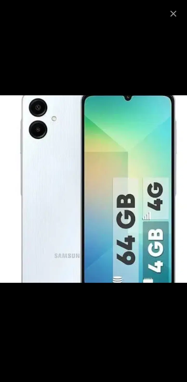 a06|موبایل|گرگان, |دیوار