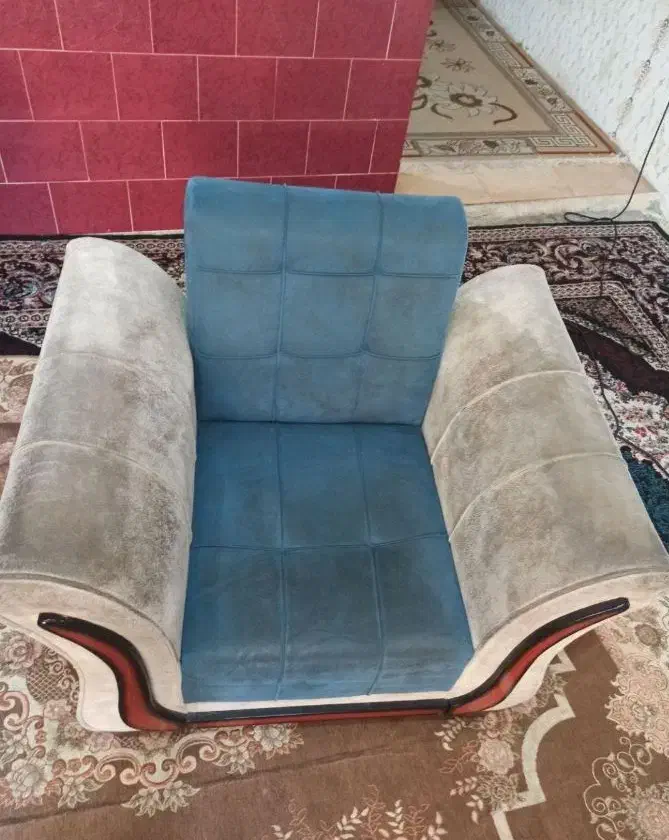 مبل شویی با بهترین مواد با کیفیت|خدمات نظافت|میاندوآب, |دیوار