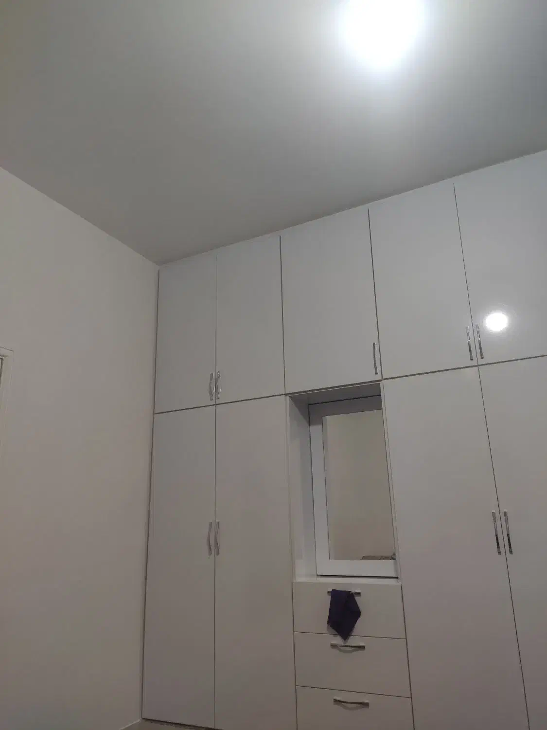 فروش خانه دو واحدی جم|فروش خانه و ویلا|جم, |دیوار