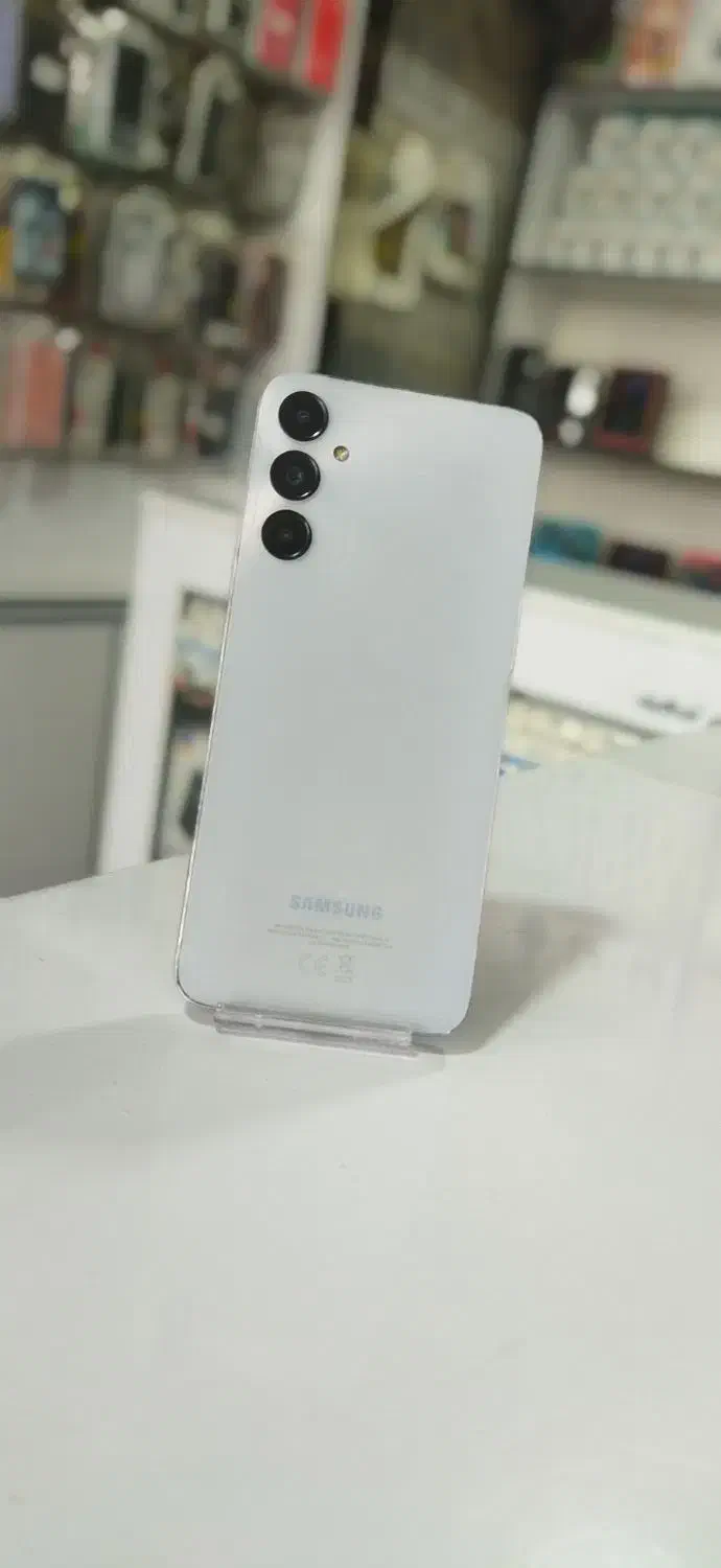 A05s.128.6|موبایل|قیدار, |دیوار