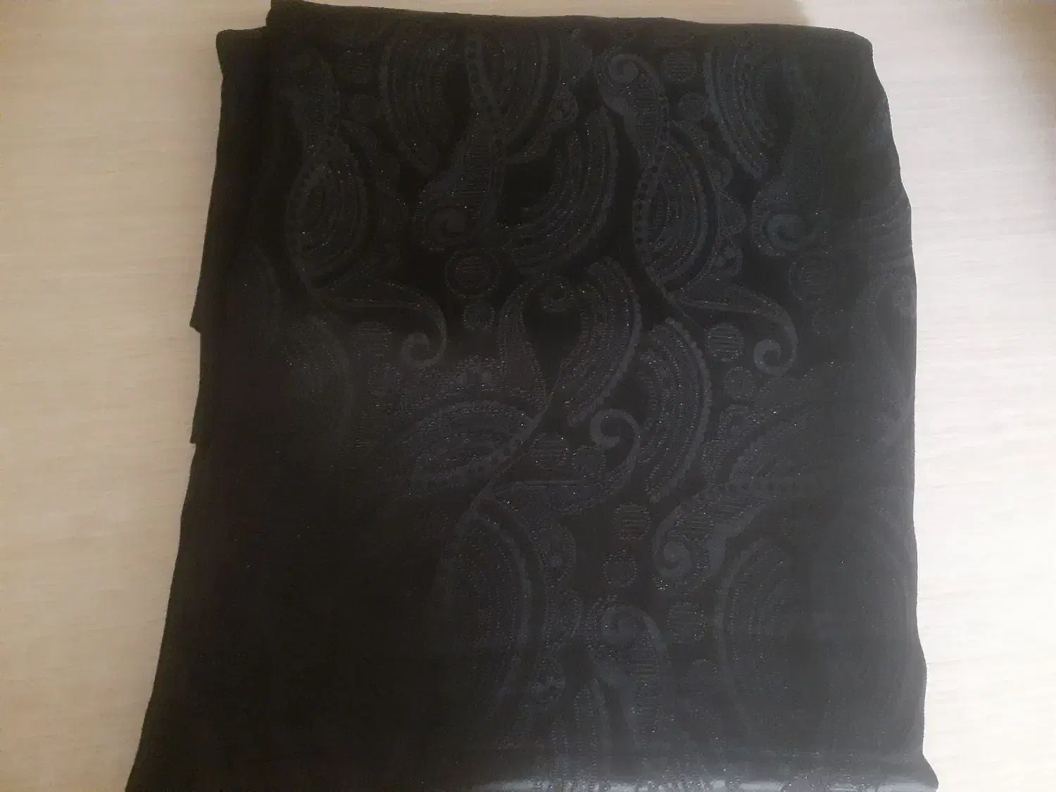 چادر|لباس|شاهرود, |دیوار