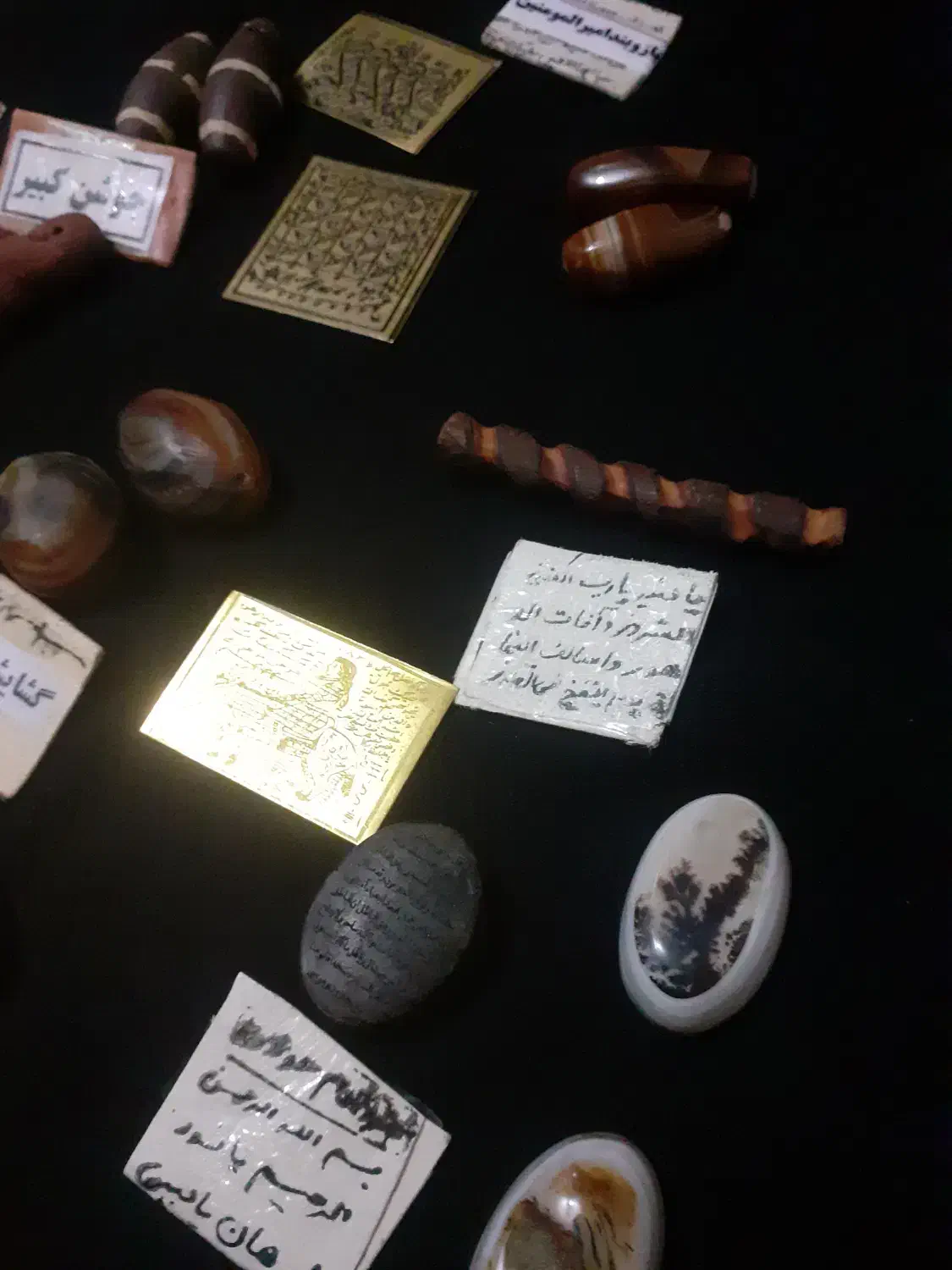 دوستان عمده|جواهرات|اهواز, کوی طالقانی|دیوار
