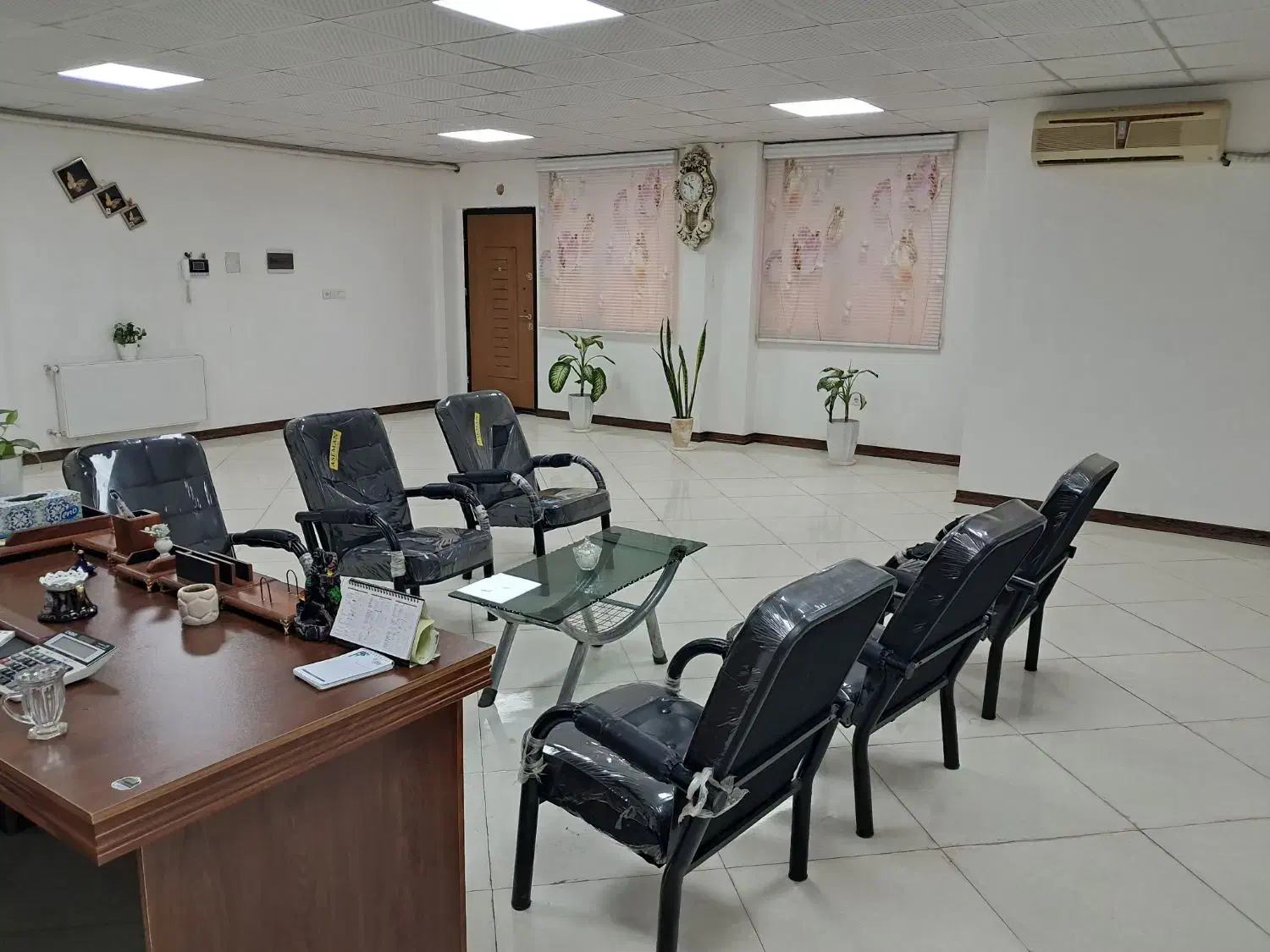 حسابدار خانم|استخدام مالی، حسابداری، حقوقی|قزوین, |دیوار