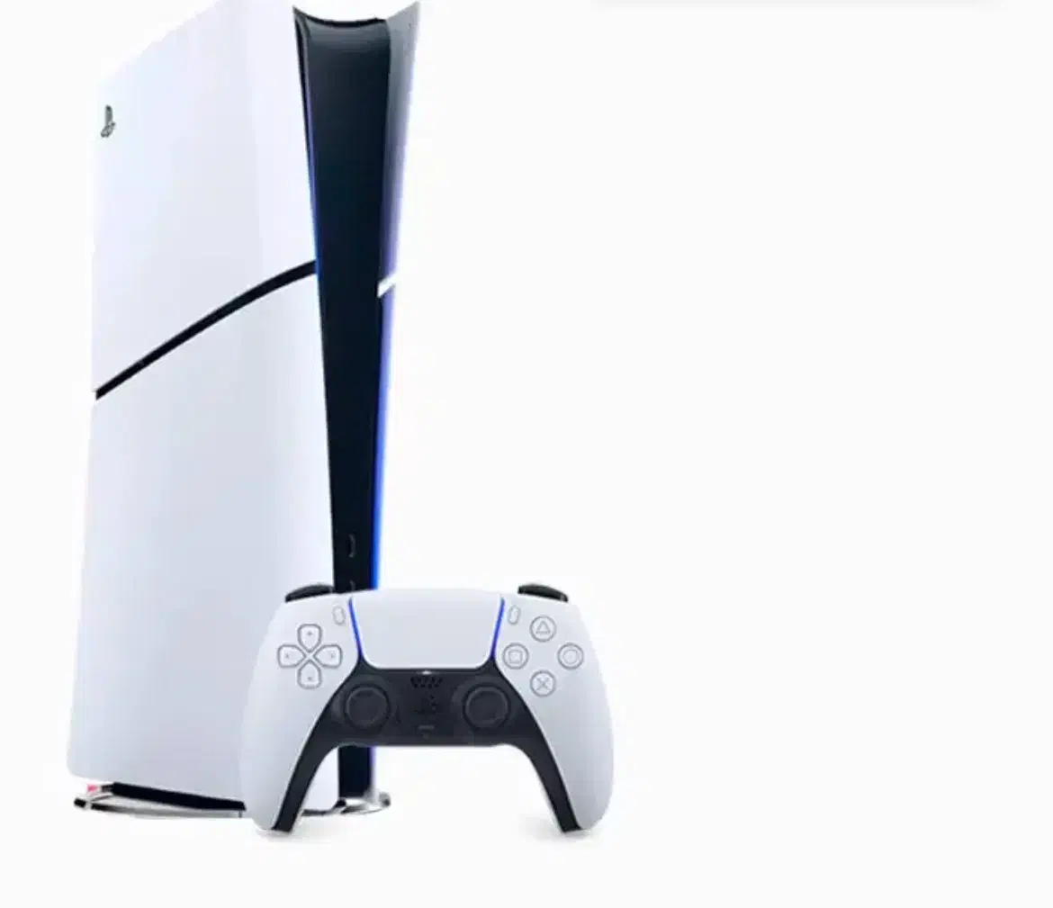 Ps5 درحد نو|کنسول، بازی ویدئویی و آنلاین|چابهار, |دیوار