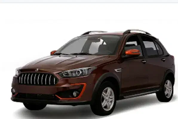 حواله اطلس s|خودرو سواری و وانت|زنجان, |دیوار