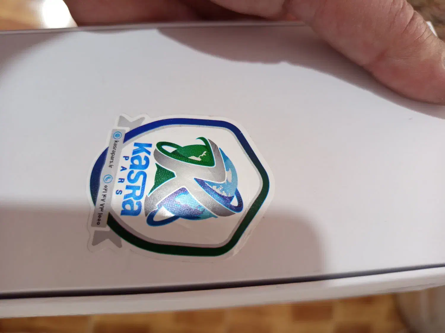 گوشی شیائومی 13X|موبایل|رفسنجان, |دیوار