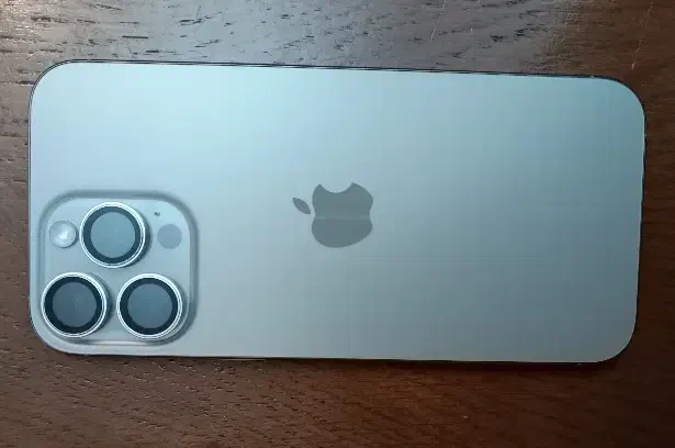 iPhone 16promax 256 Za|موبایل|کرج, چمران|دیوار