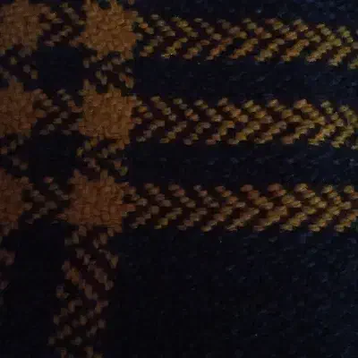 جاجیم نو|گلیم، جاجیم، گبه|هندیجان, |دیوار