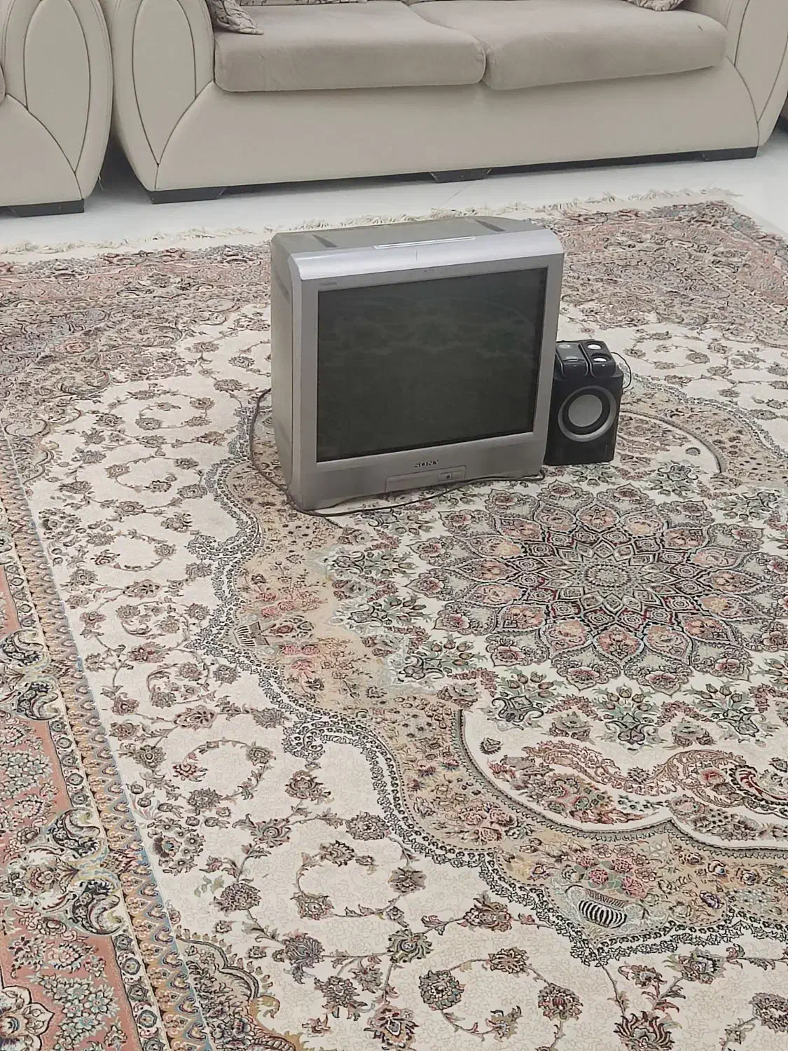 لوازم صوتی تصویری|تلویزیون و پروژکتور|قائمشهر, |دیوار