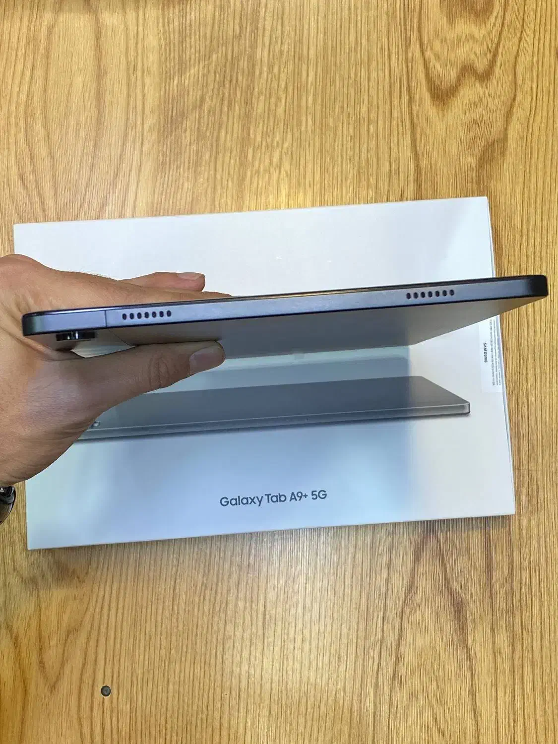 تبلت A9plus|تبلت|مشهد, بهشت|دیوار