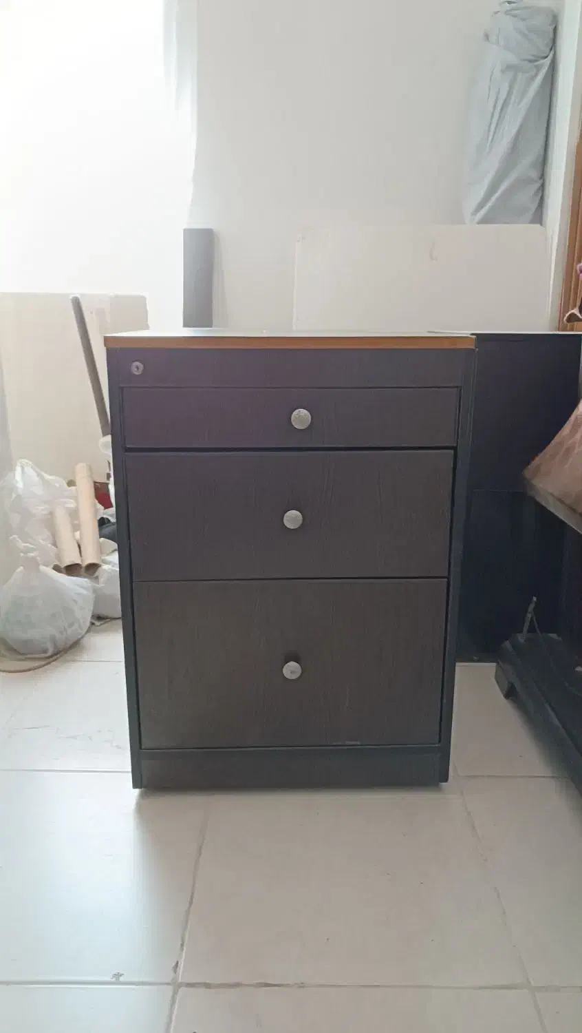 میز اداری|دفتر کار|محمدشهر, شهرک پیام (مهرالبرز)|دیوار