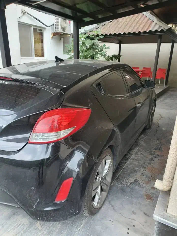 اجاره ولستر پلاک ملی|خودرو اجارهای|اهواز, طالقانی|دیوار