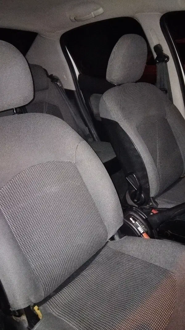 اس دی v8|خودرو سواری و وانت|پاکدشت, پاکدشت (مامازند)|دیوار