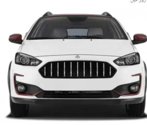 حواله اطلس s|خودرو سواری و وانت|نیشابور, گمنام غربی|دیوار