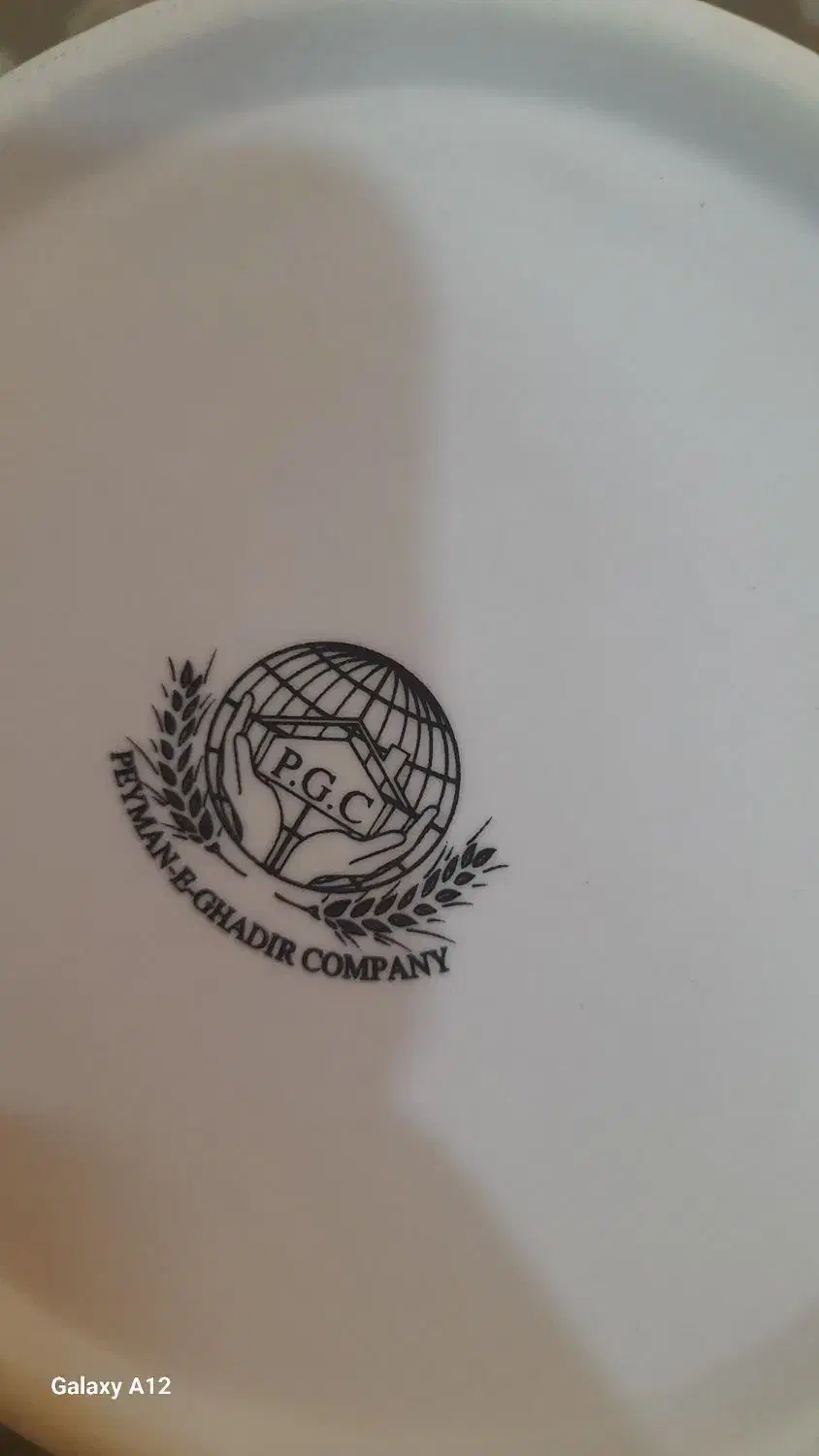 پاسماوری ، ظروف فریزر|ظروف نگهدارنده، پلاستیکی، یک‌بارمصرف|مشهد, حسابی جنوبی (شهرک غرب)|دیوار