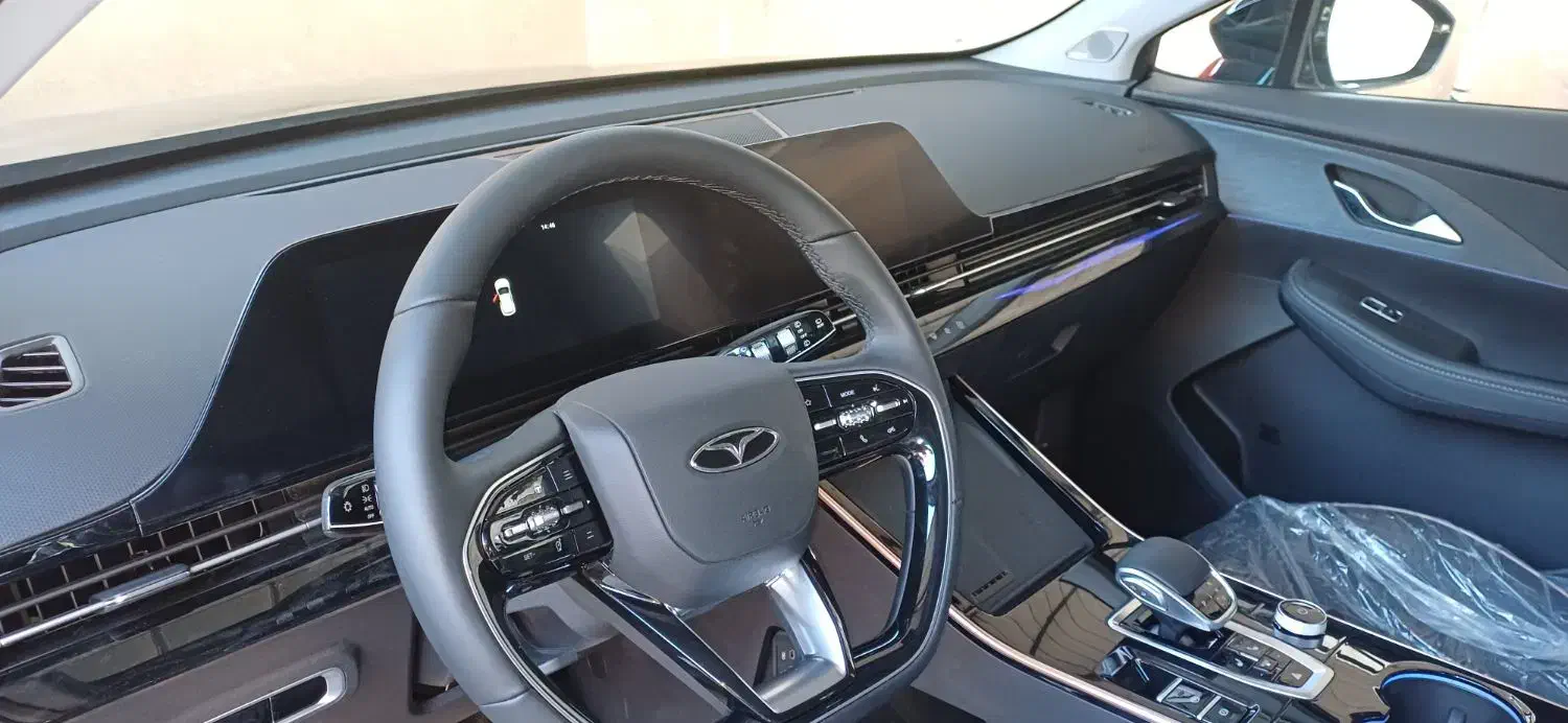 فونیکس fx|خودرو سواری و وانت|کرمان, |دیوار