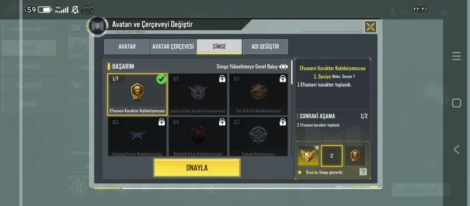 اکانت کلاف خوب|کنسول، بازی ویدئویی و آنلاین|صوفیان, |دیوار