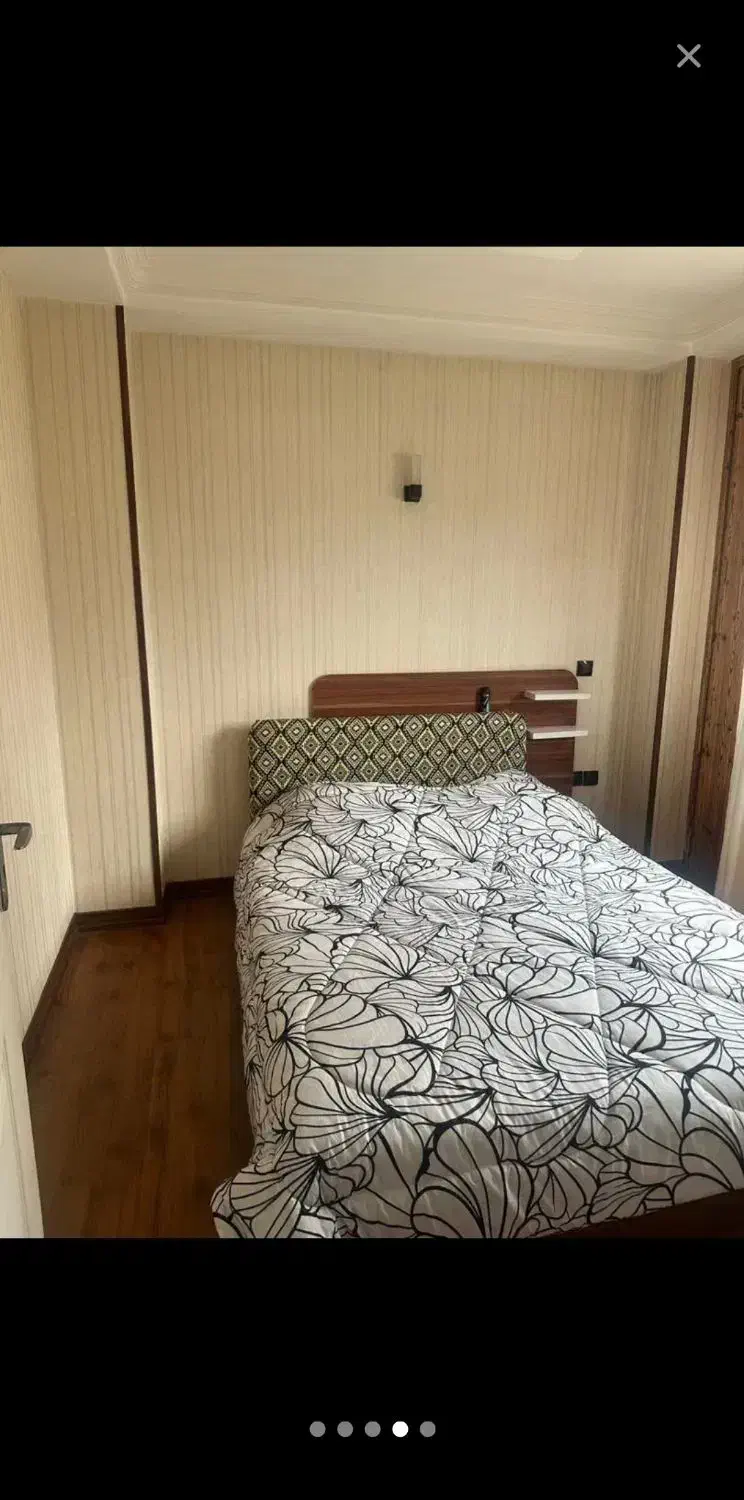 آپارتمان بسیار عالی برای اجاره در سرخرود|اجارهٔ آپارتمان|سرخرود, |دیوار