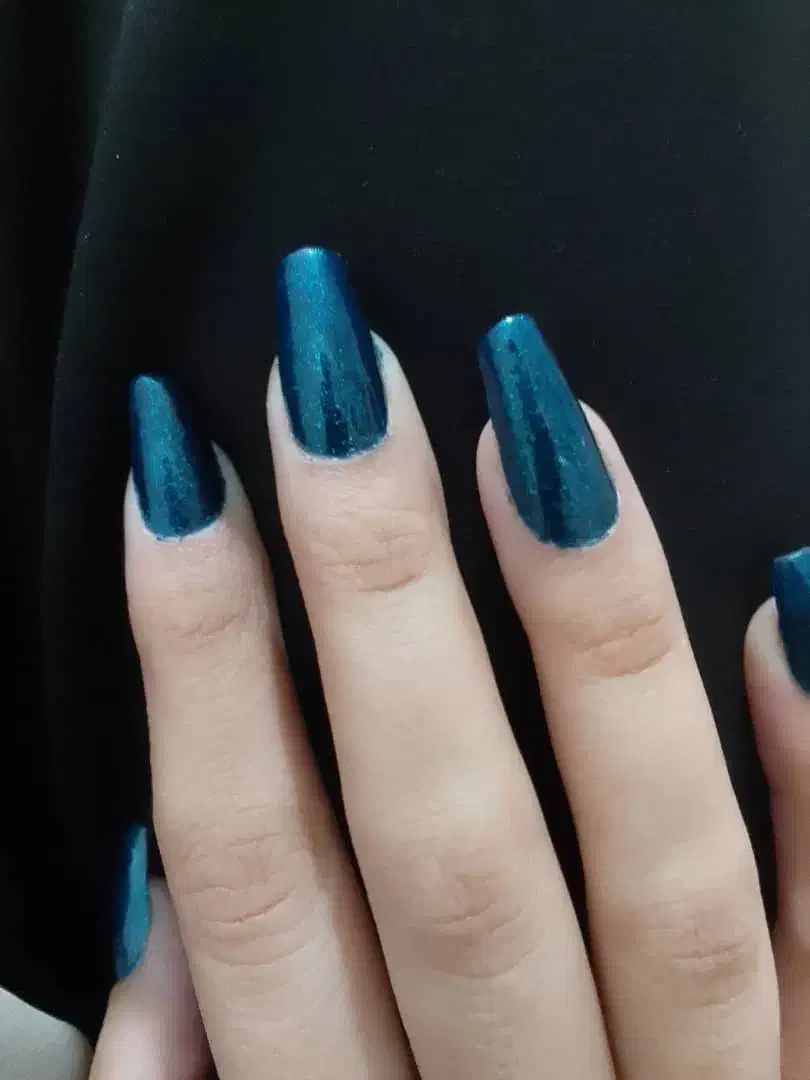 خدمات ناخن|خدمات آرایشگری و زیبایی|لالی, |دیوار