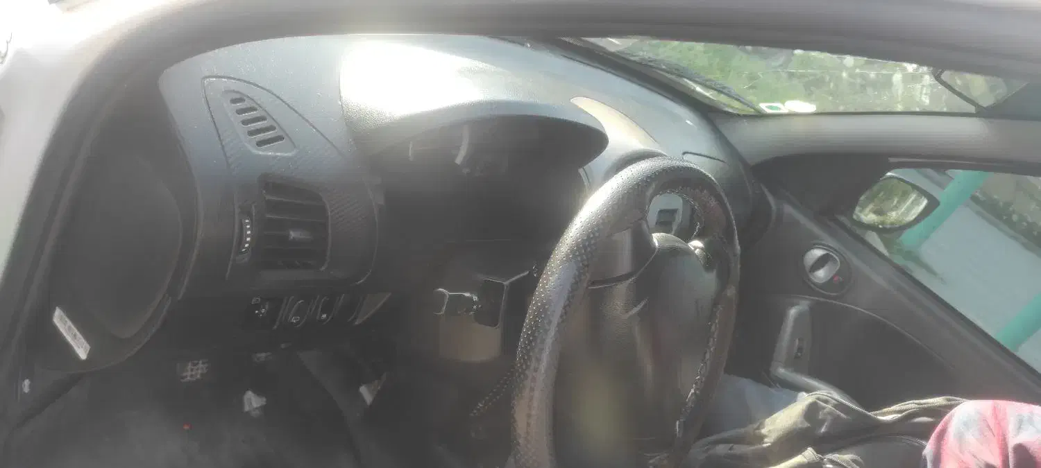 کوییک ار 98|خودرو سواری و وانت|فلاورجان, |دیوار