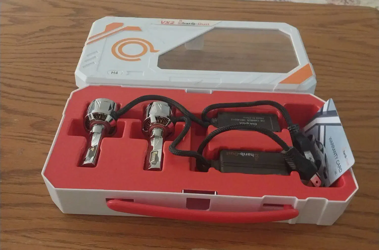 هدلایت|لوازم التحریر|مشهد, ابوذر|دیوار