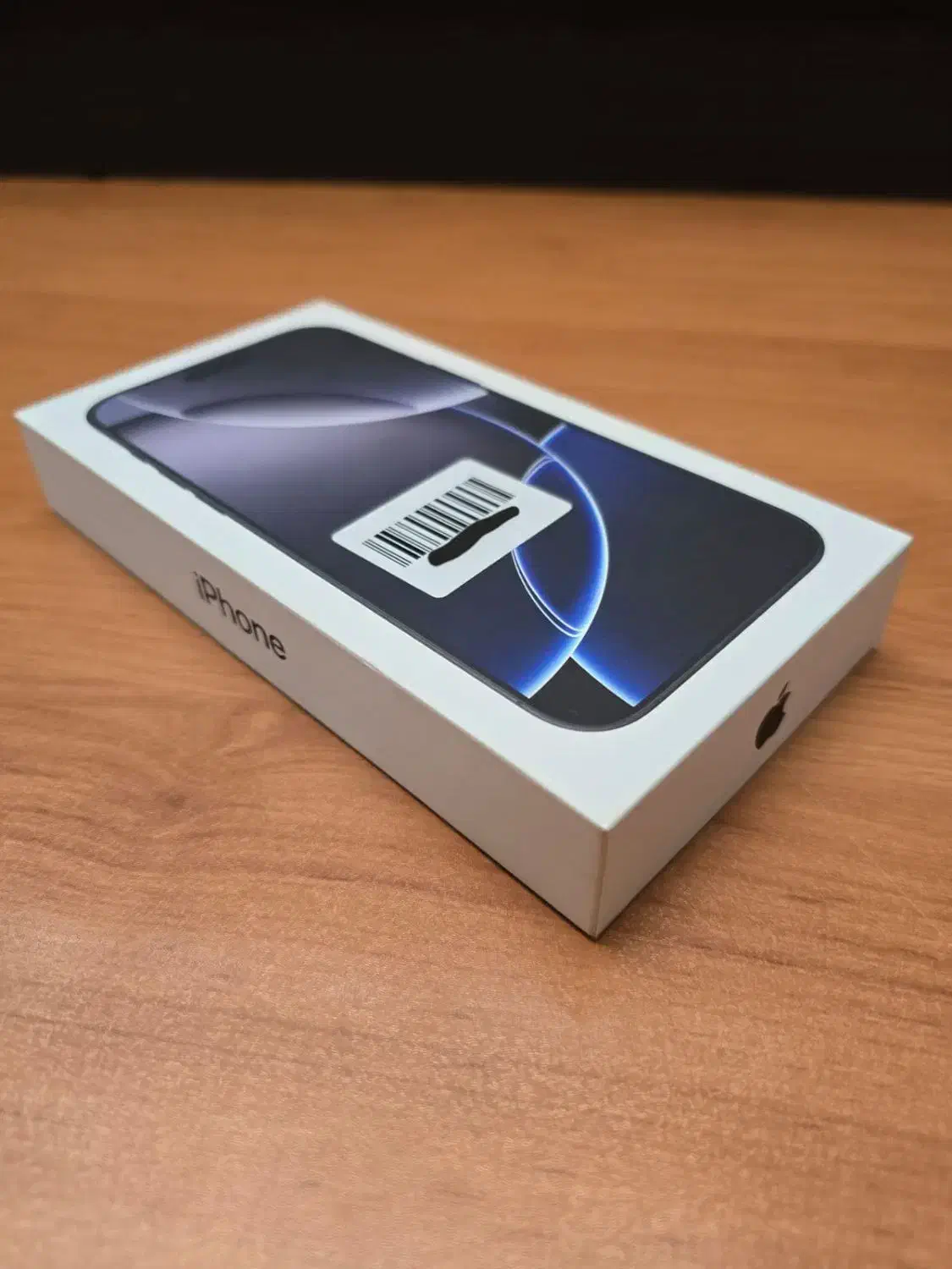 آیفون ۱۶ پرومکس ۵۱۲ (آکبند)|موبایل|تهران, دردشت|دیوار