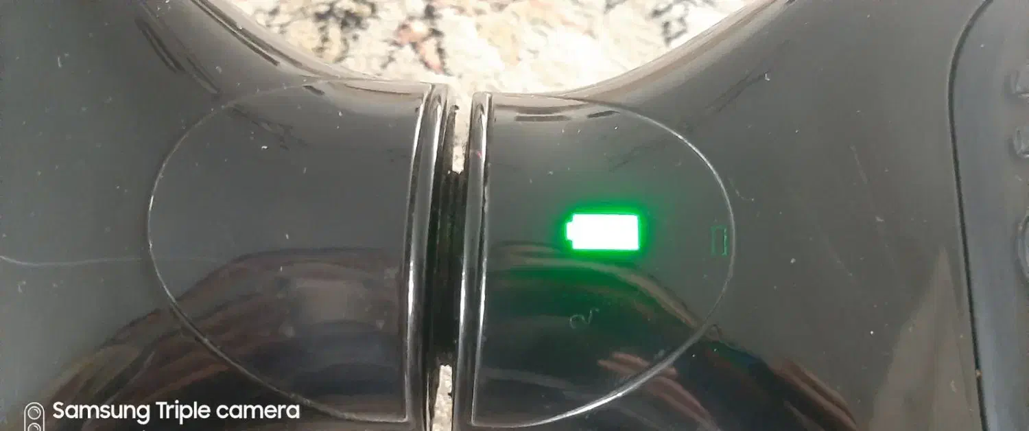 اسکوتر برقی شارژی|دوچرخه، اسکیت، اسکوتر|سبزوار, توحیدشهر|دیوار