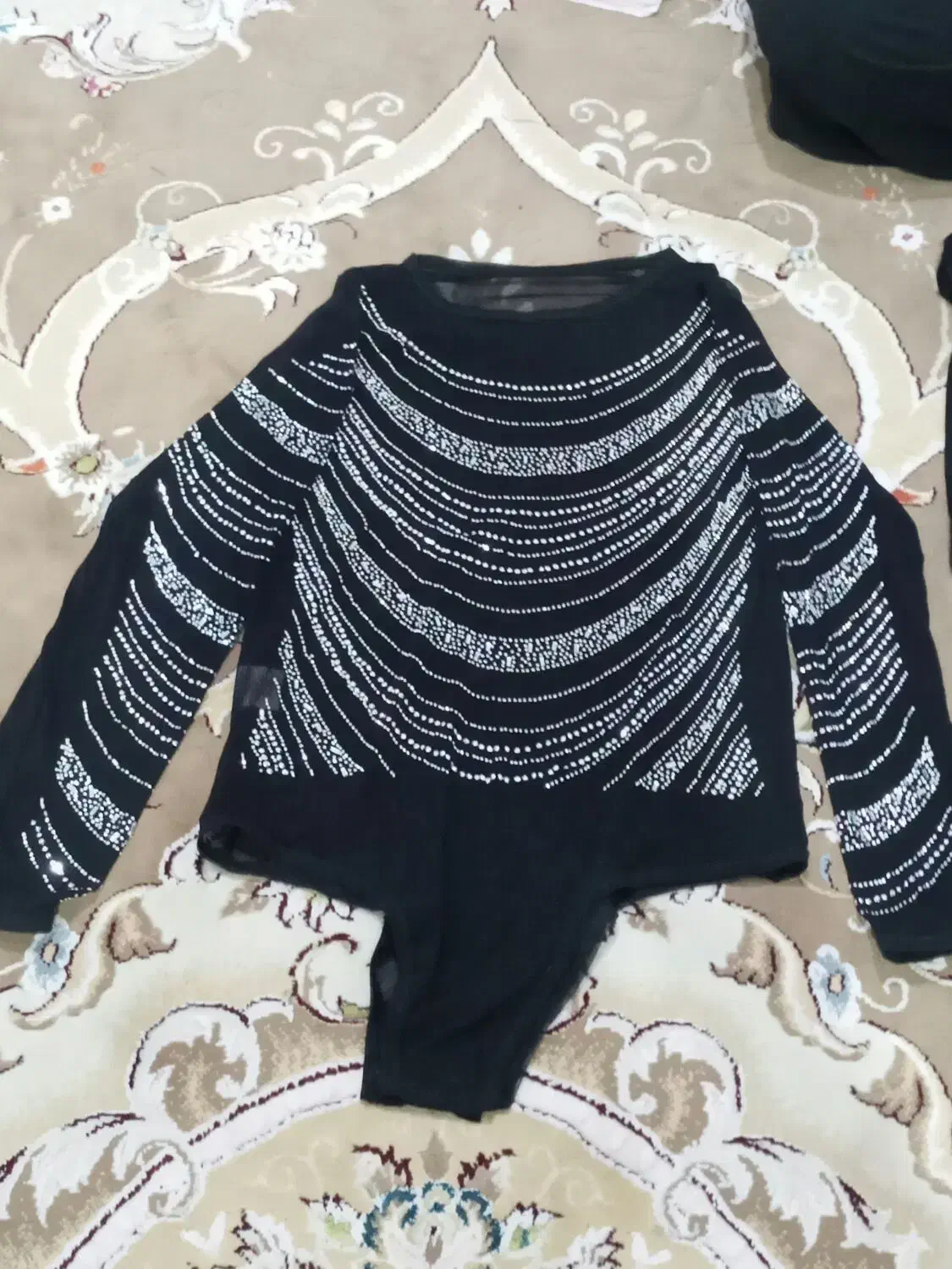 انواع لباس مجلسی و خانگی|لباس|اردبیل, |دیوار