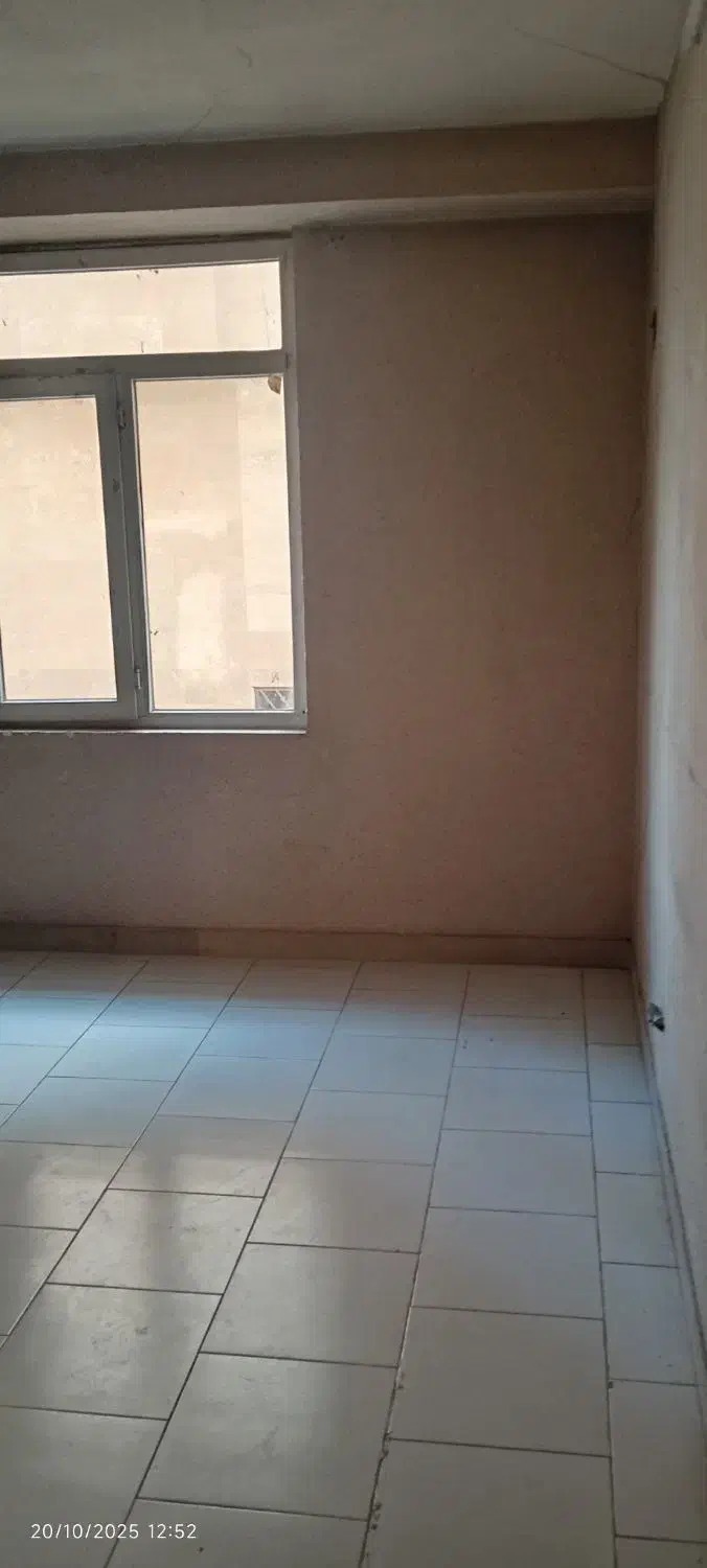 منزل مسکونی معاوضه یا فروش|فروش آپارتمان|فشاپویه, |دیوار