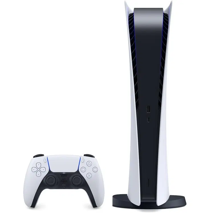 ps5 fat|کنسول، بازی ویدئویی و آنلاین|قزوین, |دیوار