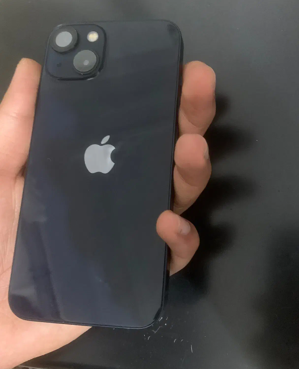 فروش آیفون|موبایل|ری, علایین|دیوار