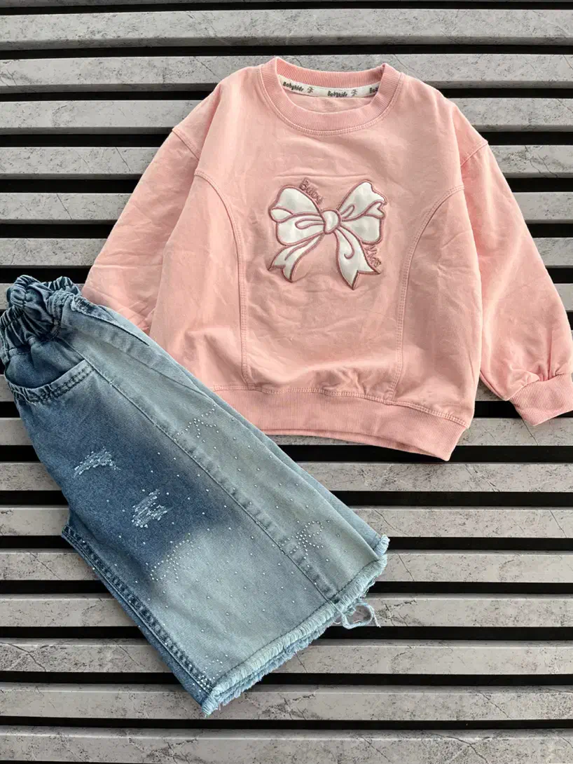 لباس عیدانه|کفش و لباس بچه|خرمآباد, |دیوار