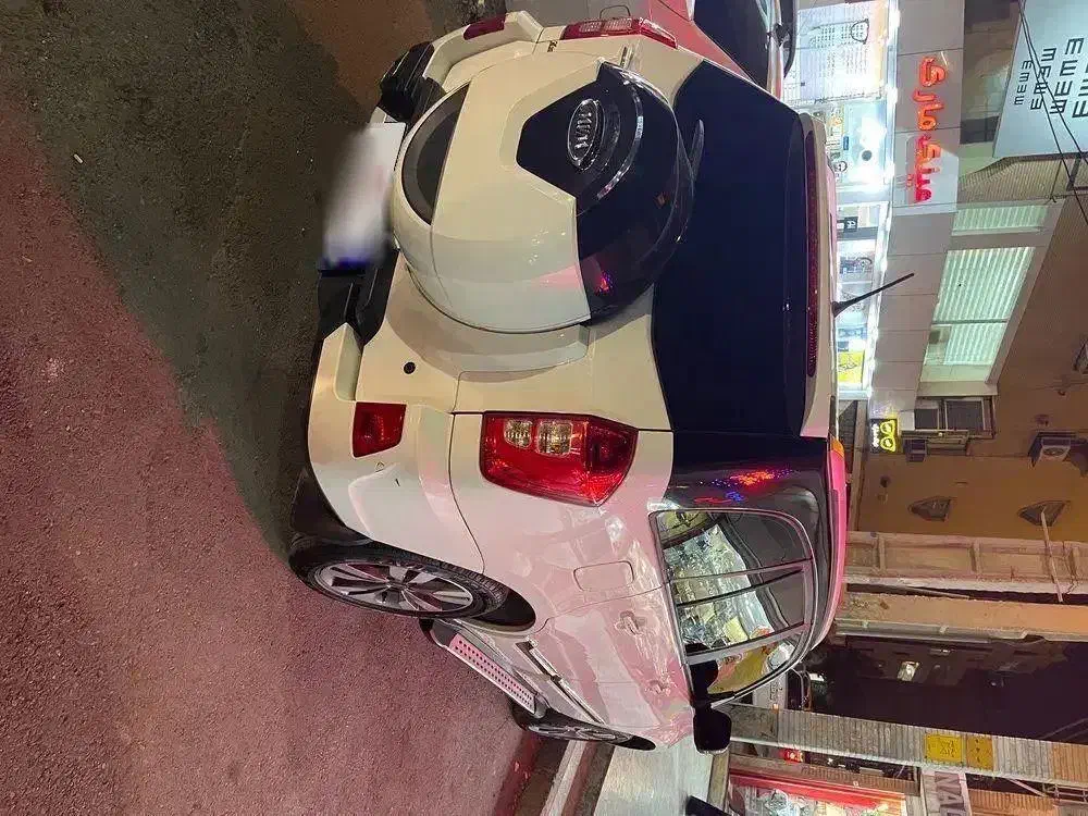 mvm s33|خودرو سواری و وانت|اهواز, زیتون کارمندی|دیوار