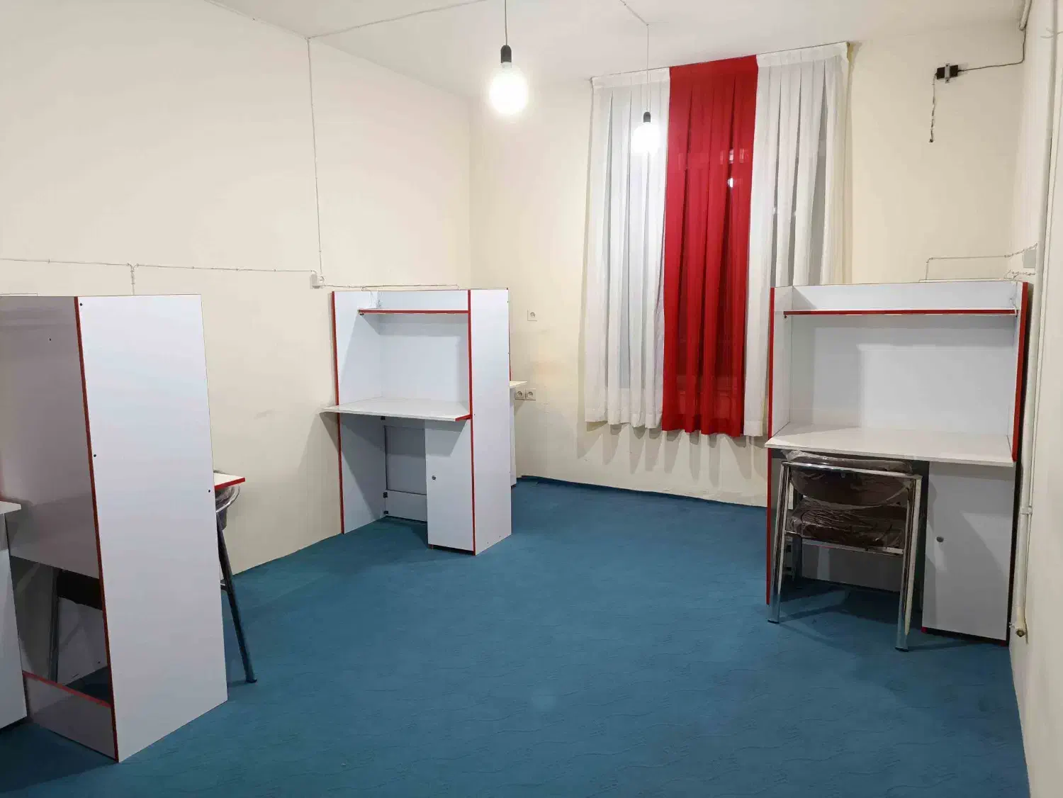 پانسیون کنکوری الماس شهر|خدمات آموزشی|بجنورد, |دیوار