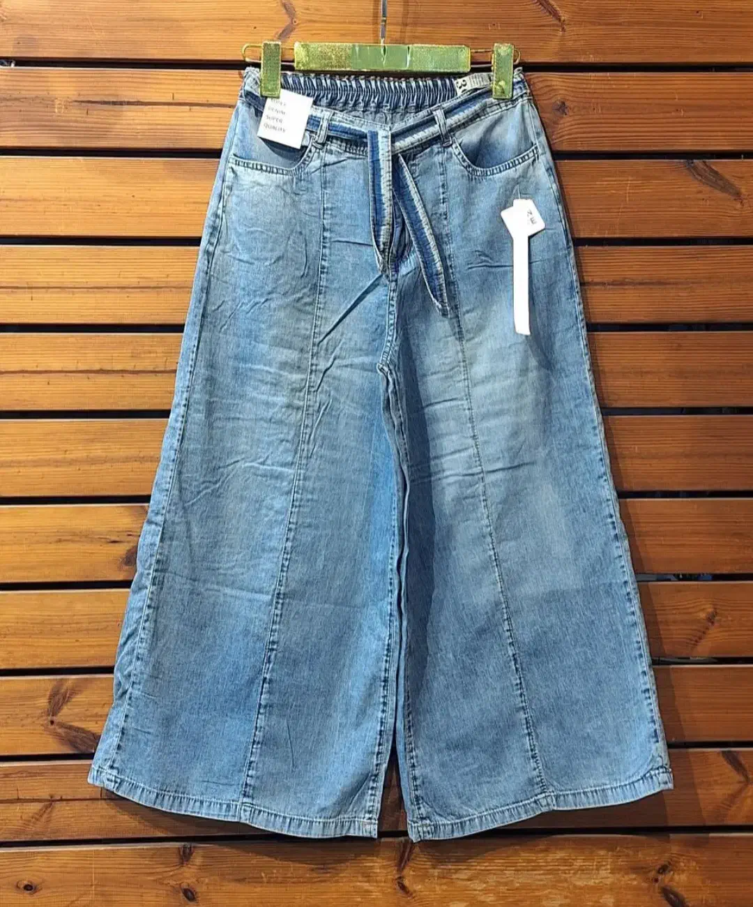 انواع شلوار با زیر قیمت فاکتور|لباس|شوش, |دیوار