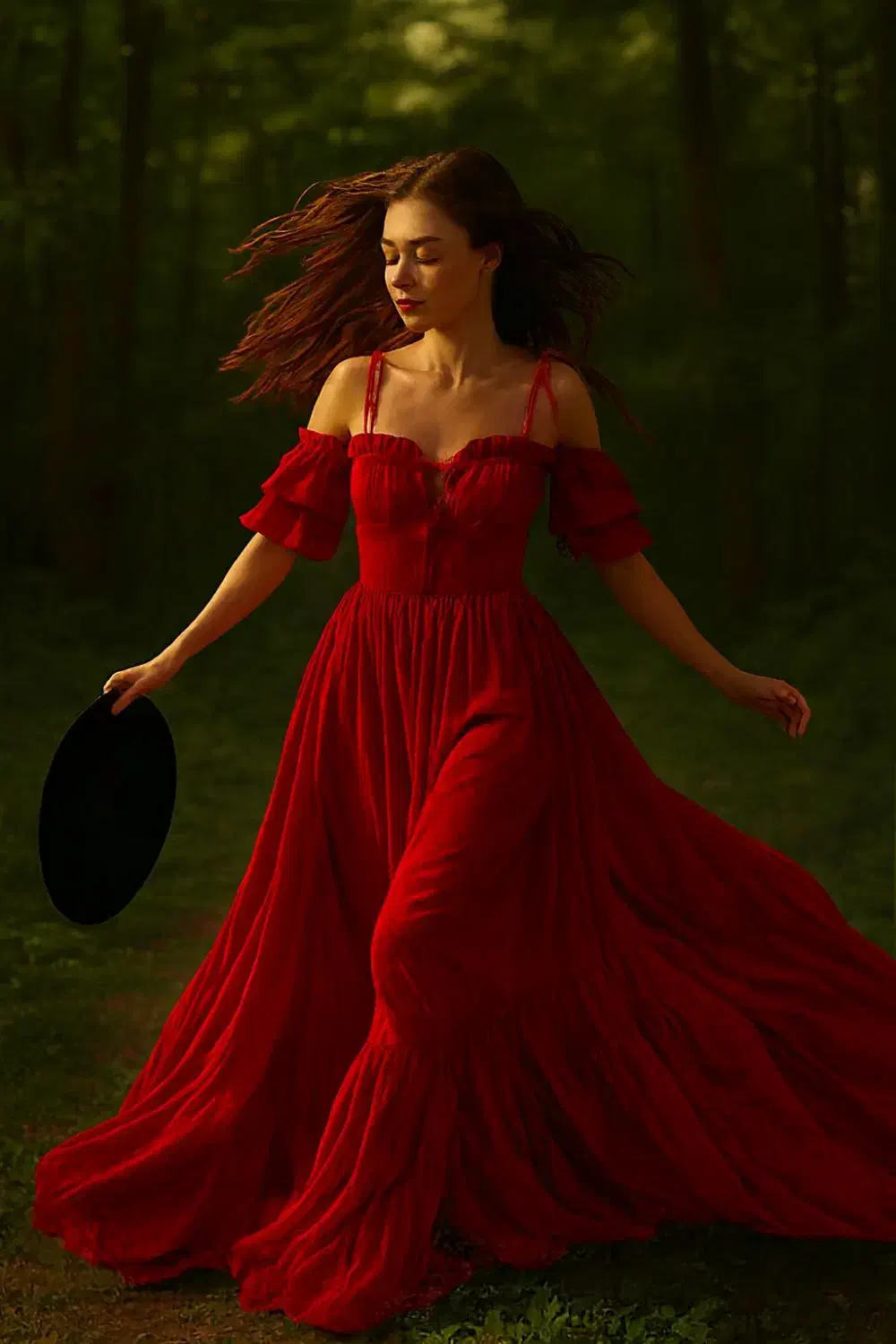 تور فرمالیته قشم|خدمات پذیرایی، مراسم|سیرجان, |دیوار