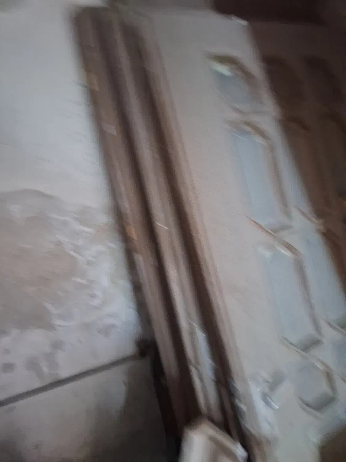 در۴ تا ،جاکفشی،سینک ،کومی درب یکعدد|جاکفشی، کمد، دراور|نیشابور, دارایی|دیوار