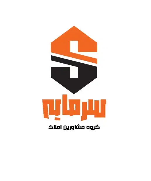 آپارتمان ۱۴۵ متری//۳خواب در مجتمع مهتاب|اجارهٔ آپارتمان|اصفهان, برلیان|دیوار