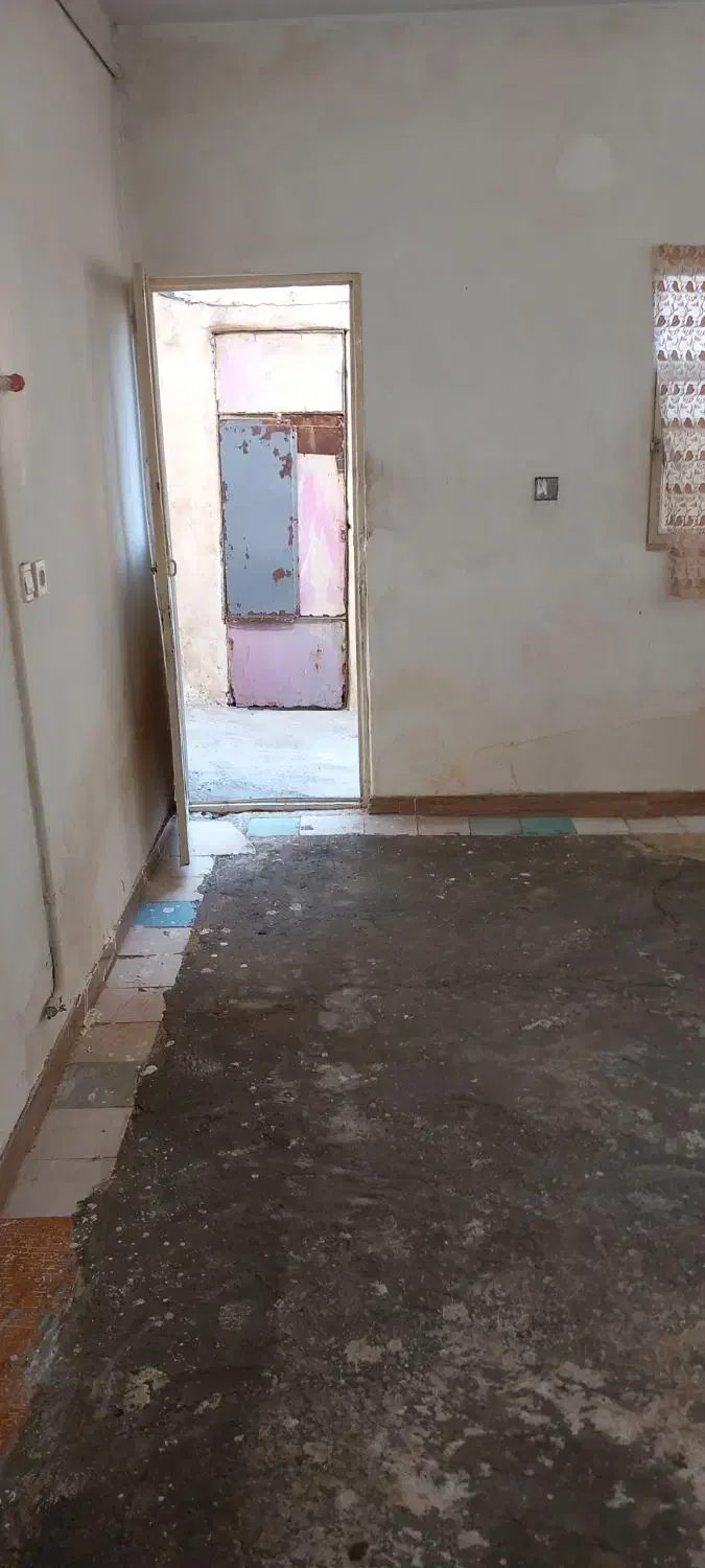 اجاره فوری خانه ویلایی دربست قیمت مناسب|اجارهٔ خانه و ویلا|ماهدشت, |دیوار