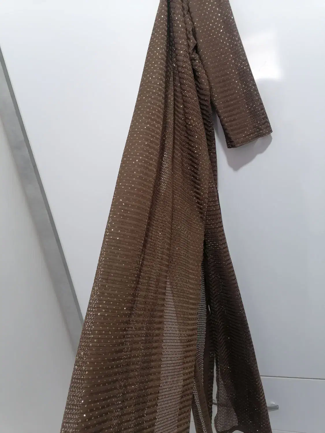 لباس کوردی|لباس|مریوان, |دیوار