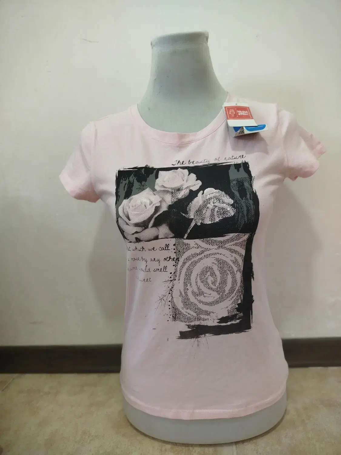 تیشرت و شومیز فقط 150|لباس|بندرعباس, |دیوار