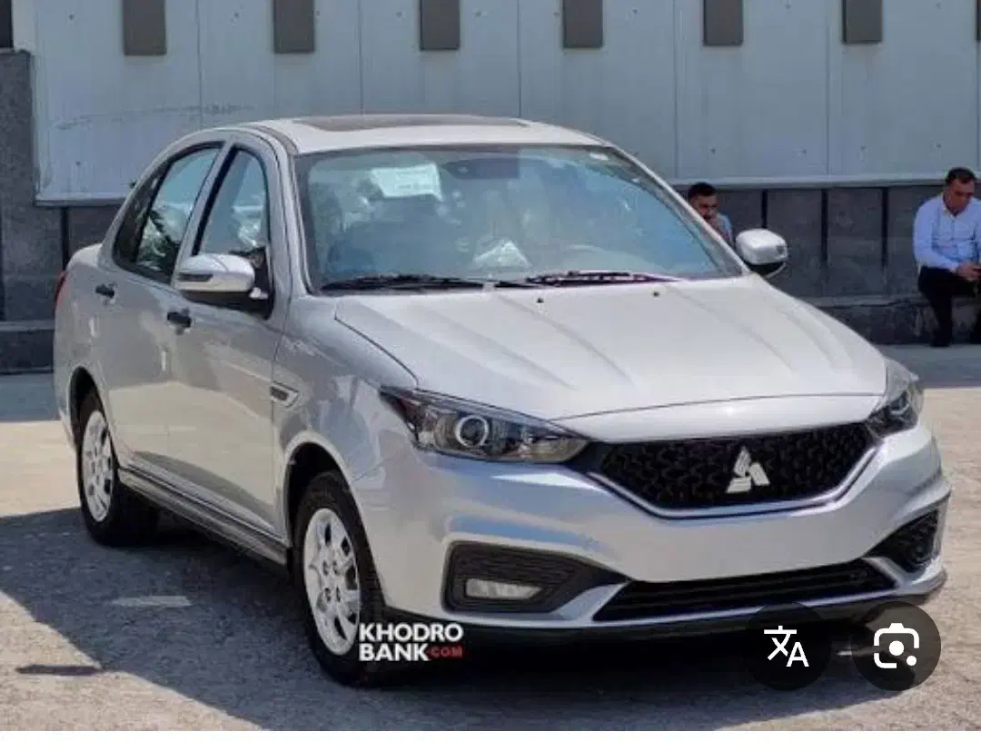 فروش حواله سهند s|خودرو سواری و وانت|مراغه, |دیوار