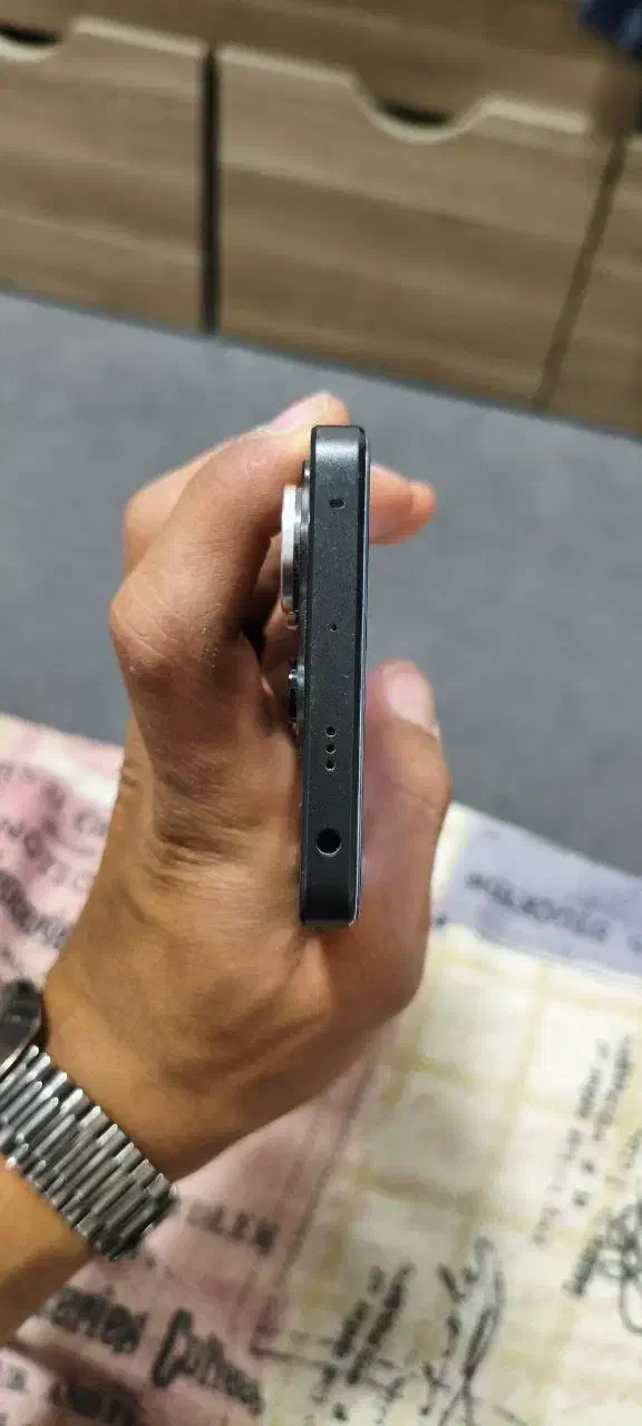 poco x 6   256|موبایل|کرمان, |دیوار