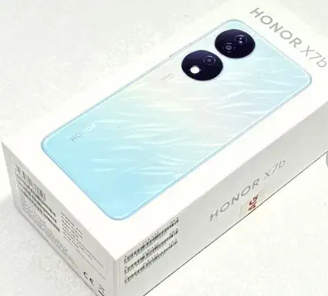 انر x7b|موبایل|زاهدان, |دیوار