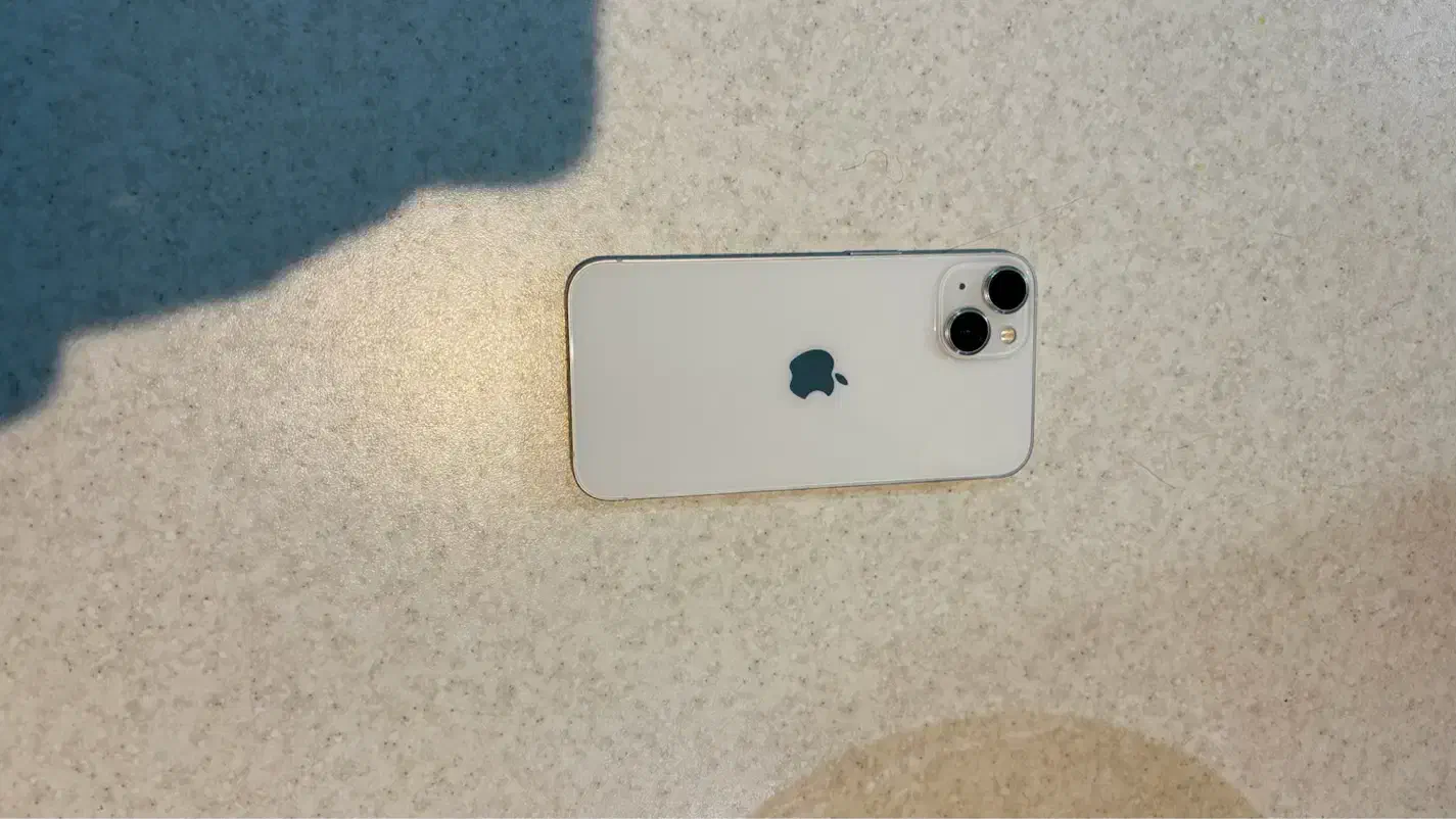 ایفون ۱۳|موبایل|تهران, آذربایجان|دیوار