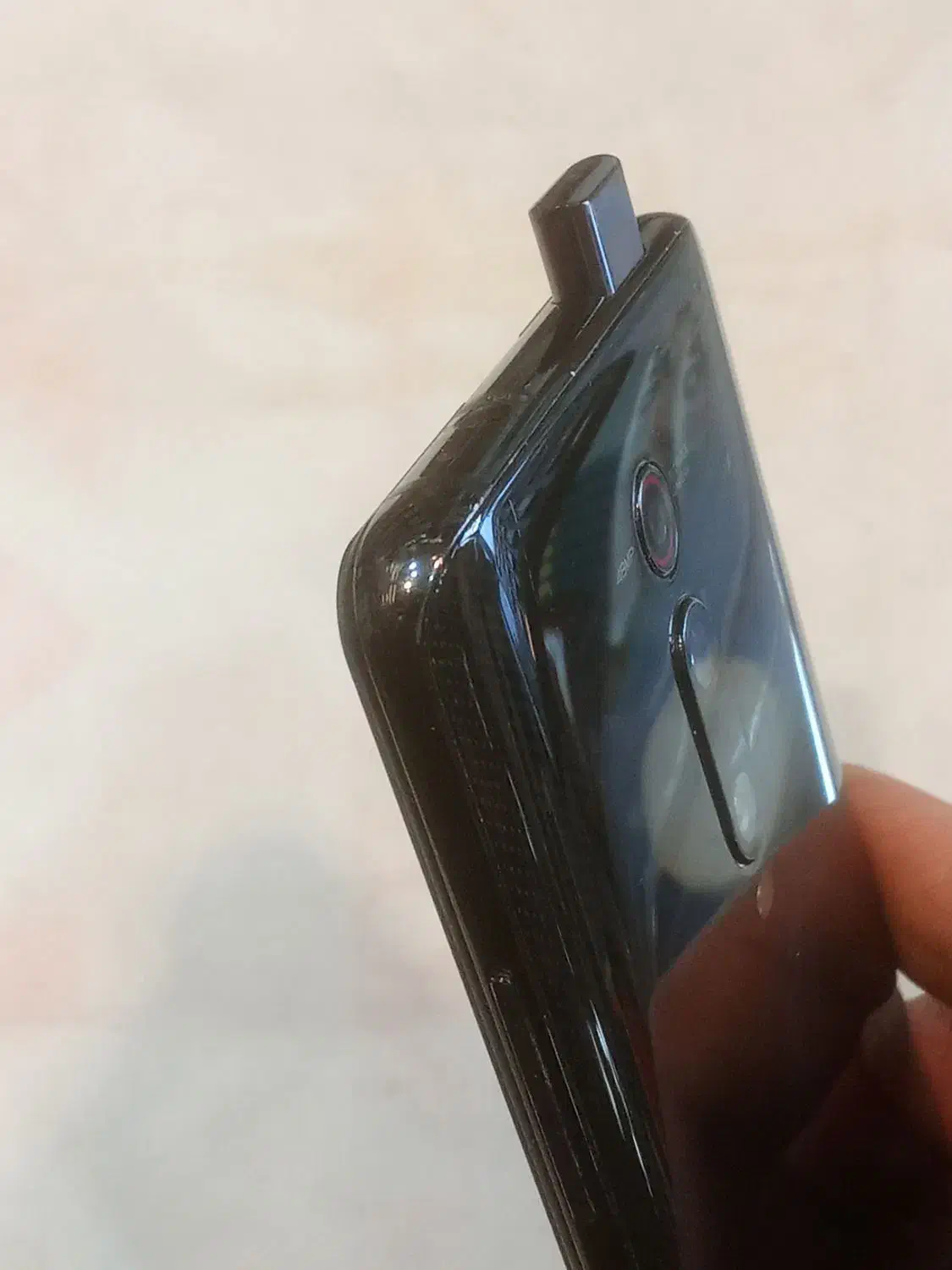 شیائومی Mi 9T|موبایل|همدان, |دیوار