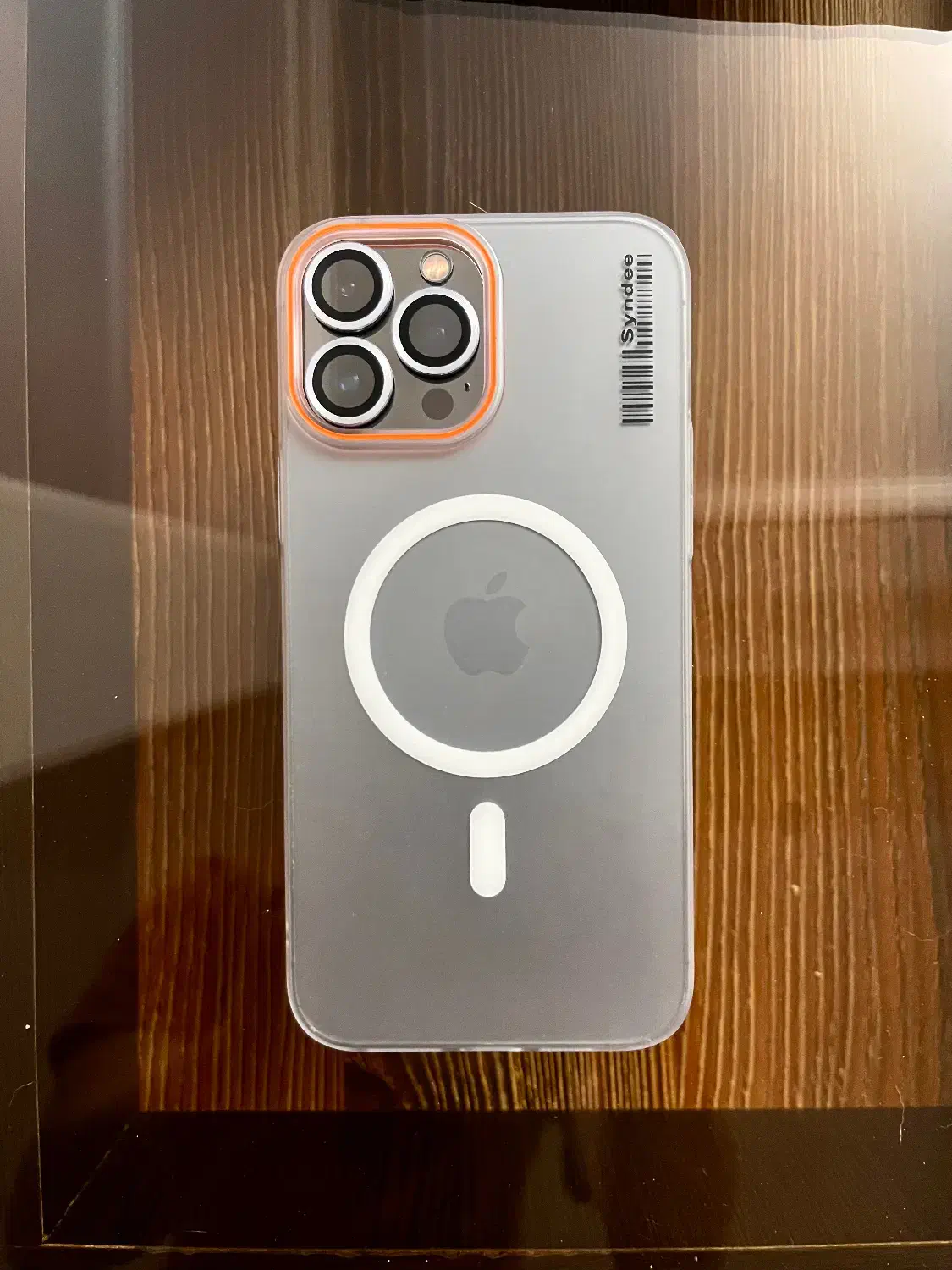 Iphone 13 pro max|موبایل|بهشهر, |دیوار